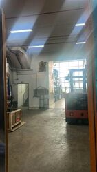 Enterprise Hub (D22), Factory #580606431